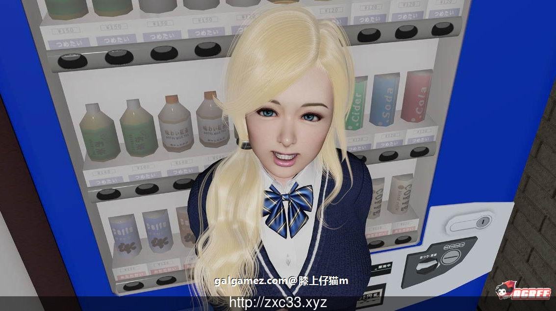 【欧美SLG/中文/动态】校长先生 V0.16.4汉化版【PC+安卓/更新/7G】 畅玩游戏 预览第7张