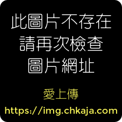 [火影同人SLG/汉化] 多元宇宙平衡 Multiverse Ballance V0.9.9.7Public AI汉化版 [PC+安卓][FM/百度/3.8G]