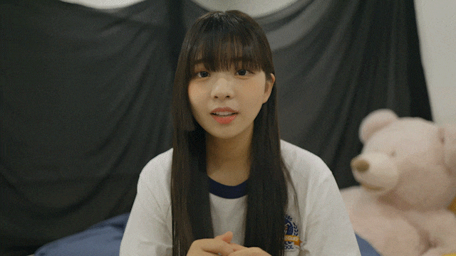 [SLG/官中/真人] 阿西, 美女室友竟然…？ Build.16401081 官方中文 [24.9G/FM/WY]