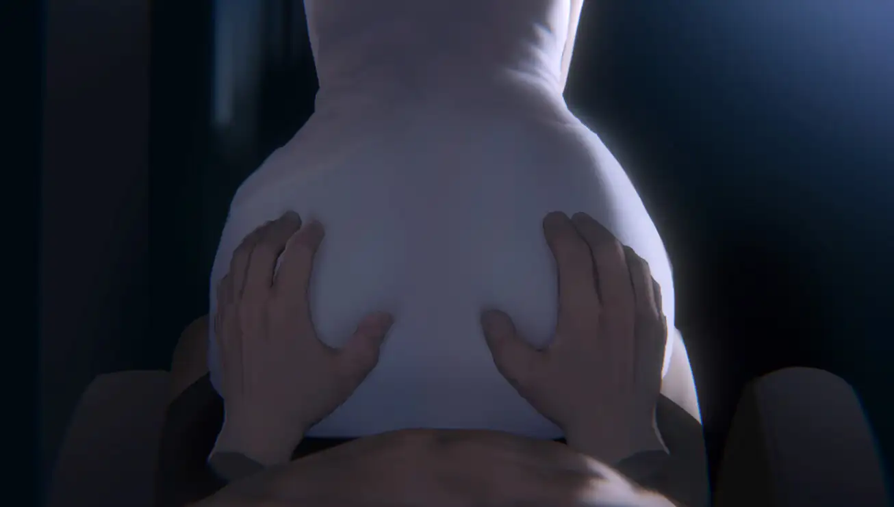 [SLG/PC+安卓/官中] 妹～团聚的时刻～ 妹 ～団欒の刻～ + DLC 天球モード 官方中文版 [FM/200M/百度微云]