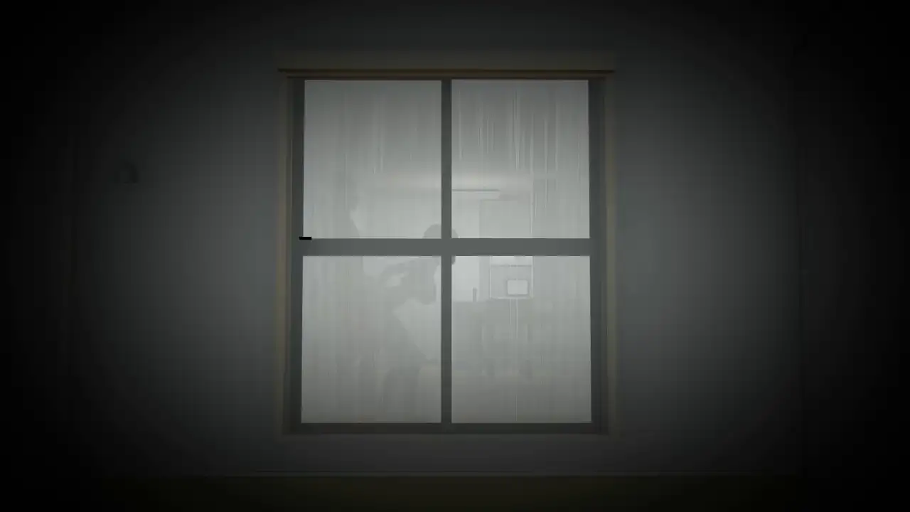 [RPG/PC/AI汉化] 与夕阳一同坠落的你 夕日と共に堕ちる君。 [FM/1G/百度微云]