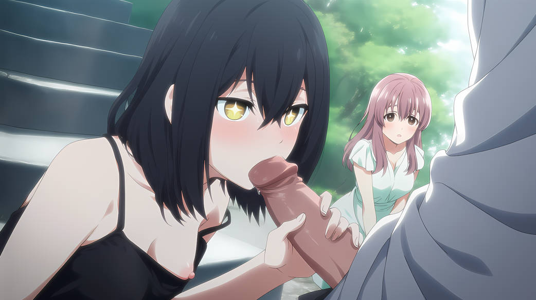 [SLG/汉化/更新] 卵之少女/Egg Maiden Ver0.7.0 AI汉化 [2G/FM/WY]