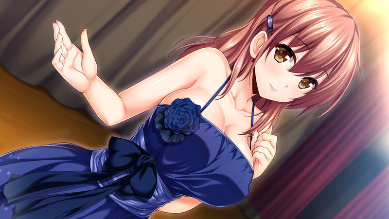 【大型SLG/汉化/动态】春光照片摄影师！我要成为最SAO的摄影师！/らぶ撮りハレーション！俺はHのXZ家になる! AI汉化版+全CG存档【新汉化/8.7G】