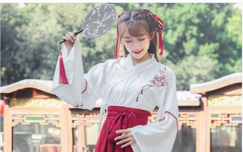 【武侠SLG/国产Html/更新】侠女逍遥录/俠女逍遙錄 Ver0.78 官方中文版【3.7G】【微云网盘/直链】