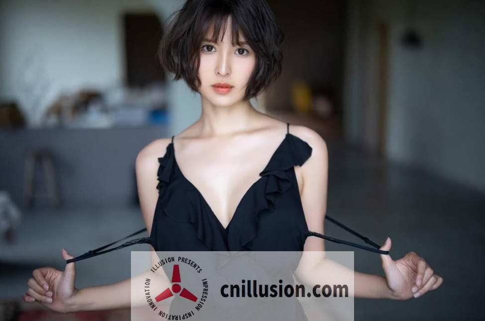 [SLG/真人/HTML] 明星经纪人/Star Agent Ver0.60 测试版 浏览器汉化 [1.9G/FM/WY]