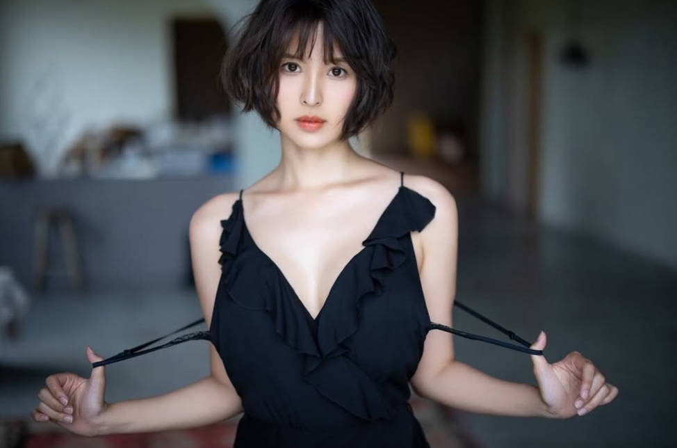 [SLG/真人/HTML] 明星经纪人/Star Agent Ver1.5 浏览器汉化 [2.4G/FM/WY]