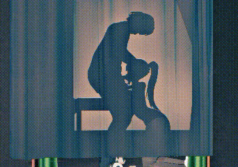 [RPG/PC/官中] SAO~气息遮断魔法的陷阱Ⅱ~ ver0.90 官中无修版 [FM/4G/百度微云]