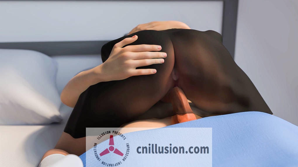 [SLG/汉化/动态] 恋爱恐惧症/Lovephobia Ver0.56 AI汉化 [1.5G/FM/WY]