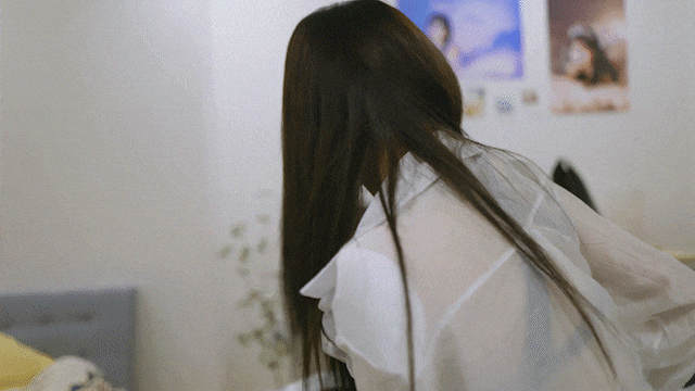 [SLG/官中/真人] 阿西, 美女室友竟然…？ Build.16401081 官方中文 [24.9G/FM/WY]