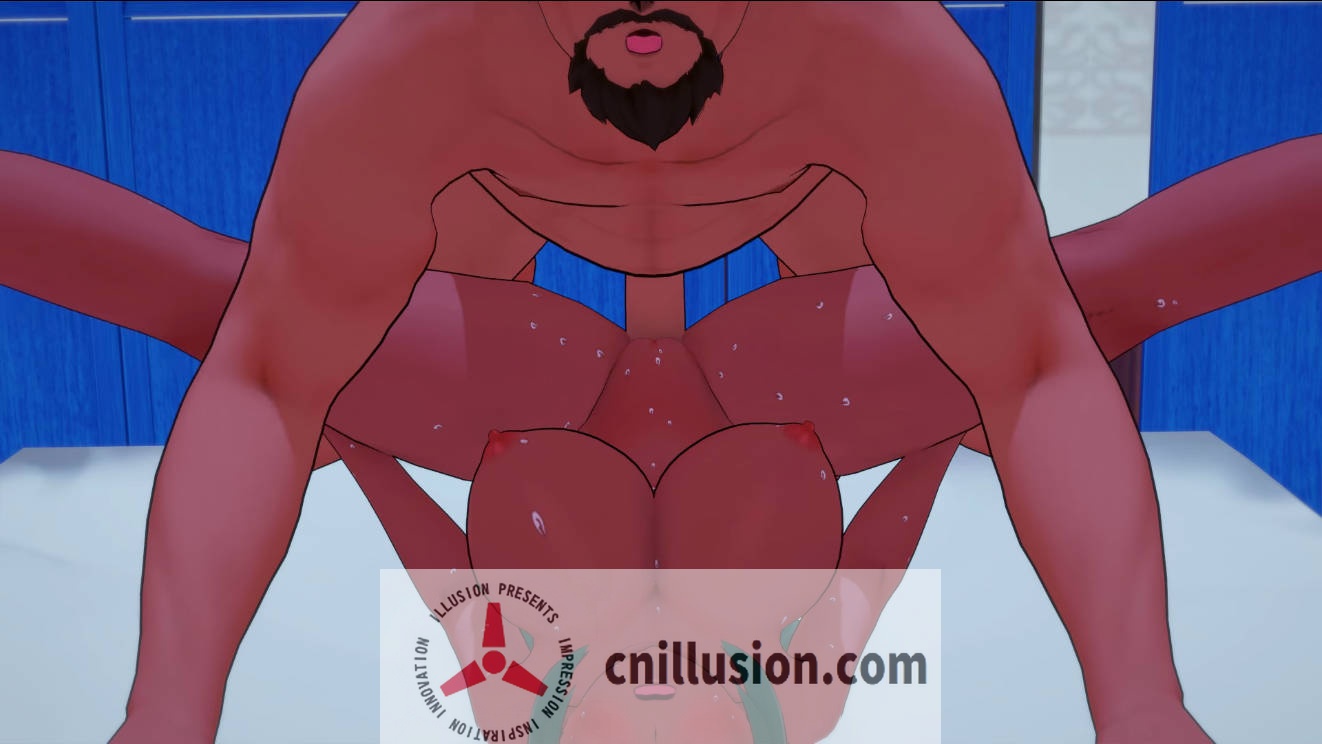 [SLG/汉化/NTR] 夏日之王/The King of Summer Ver0.5.11 AI汉化 [4.7G/FM/WY]