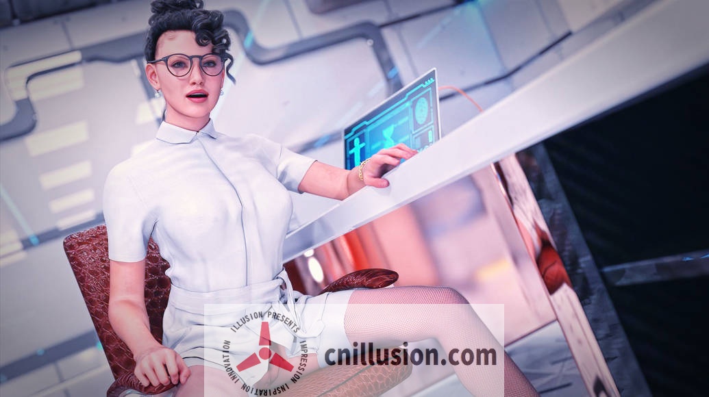 [SLG/汉化/动态] 更好的交易/The Better Deal Ver0.7a AI汉化 [2G/FM/WY]