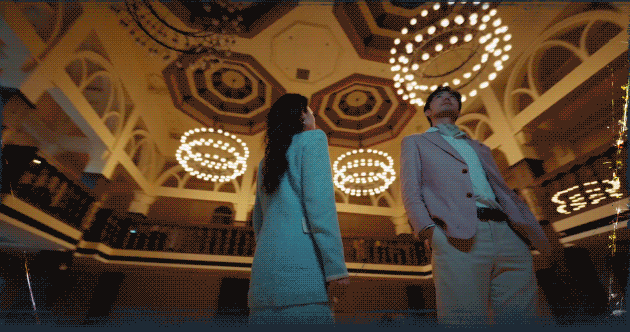 [PC/AVG] 情感反诈模拟器/捞女游戏 Revenge On Gold Diggers v20250619+离线修复补丁 [百度]