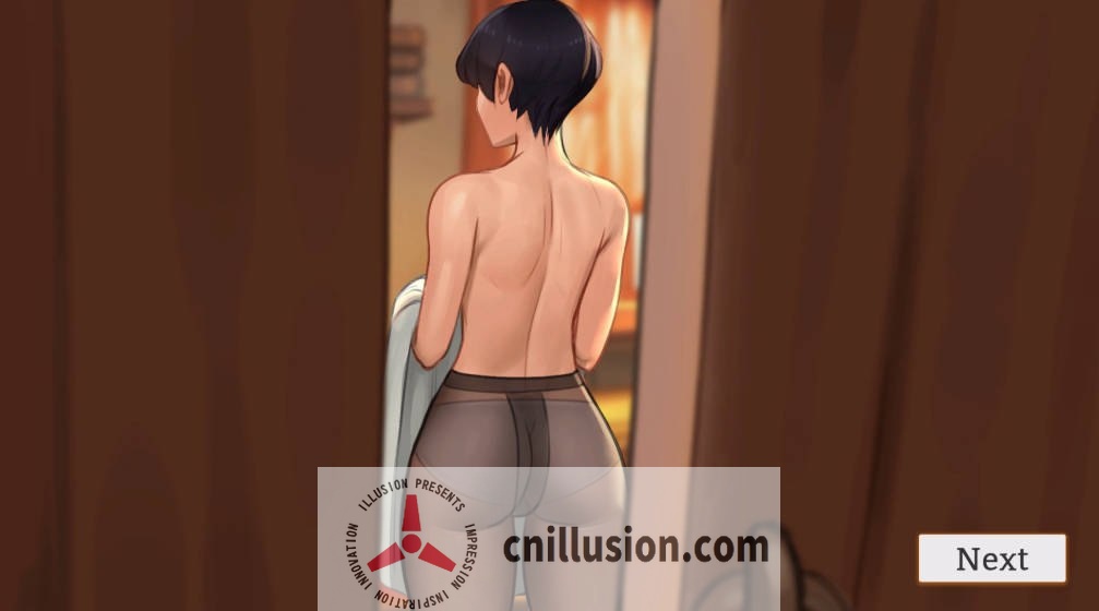 [SLG/官中/动态] 魔法学院/Magic Academy V0.4.3.5 官方中文 [347M/FM/WY]