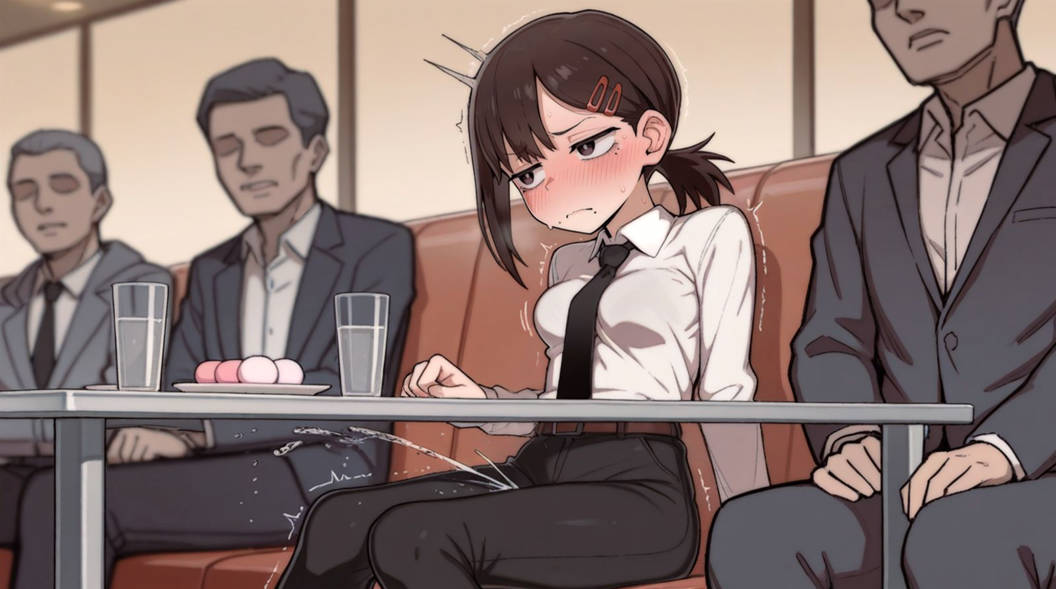 [SLG/汉化] 小红笨拙的口交恶魔/Kobeni Sloppy Blowjob Devil V1.2 AI汉化 [204M/FM/WY]