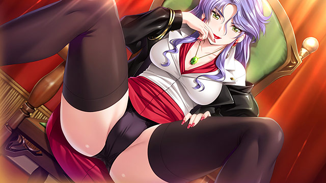 [恶堕拔作ADV/汉化] 野野村医院的人们 重制版 野々村病院の人々 リメイク AI汉化版+全CG [FM/百度/3G]