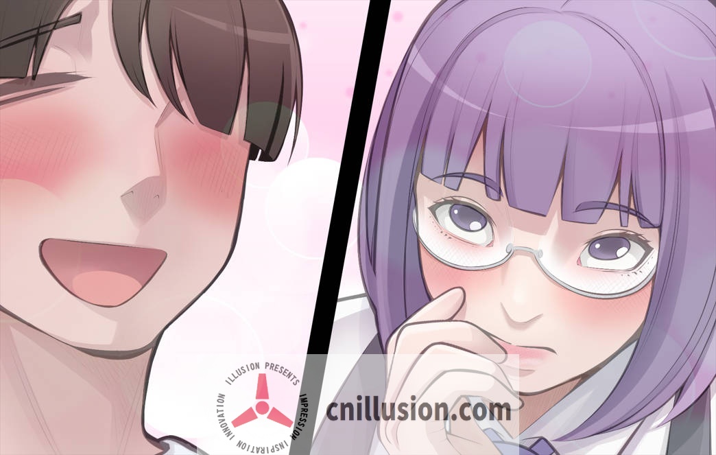 [SLG/汉化/NTR] 火影的养子/Hokage's Adopted Son V0.1 AI汉化 [788M/FM/WY]