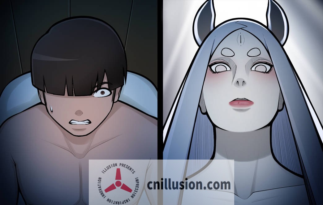 [SLG/汉化/NTR] 火影的养子/Hokage's Adopted Son V0.1 AI汉化 [788M/FM/WY]