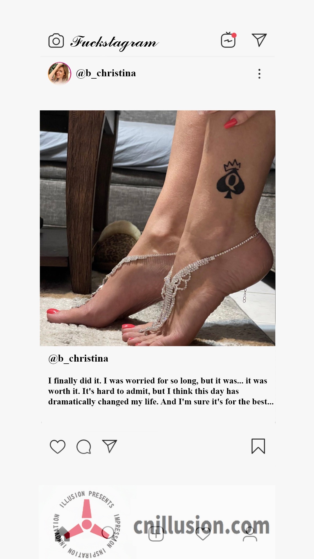 [SLG/汉化/NTR] 妻子的电话/A Wife's Phone Ver0.7 AI汉化 [3.3G/FM/WY]