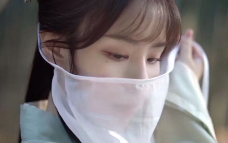 【武侠SLG/国产Html/更新】侠女逍遥录/俠女逍遙錄 Ver0.78 官方中文版【3.7G】【微云网盘/直链】