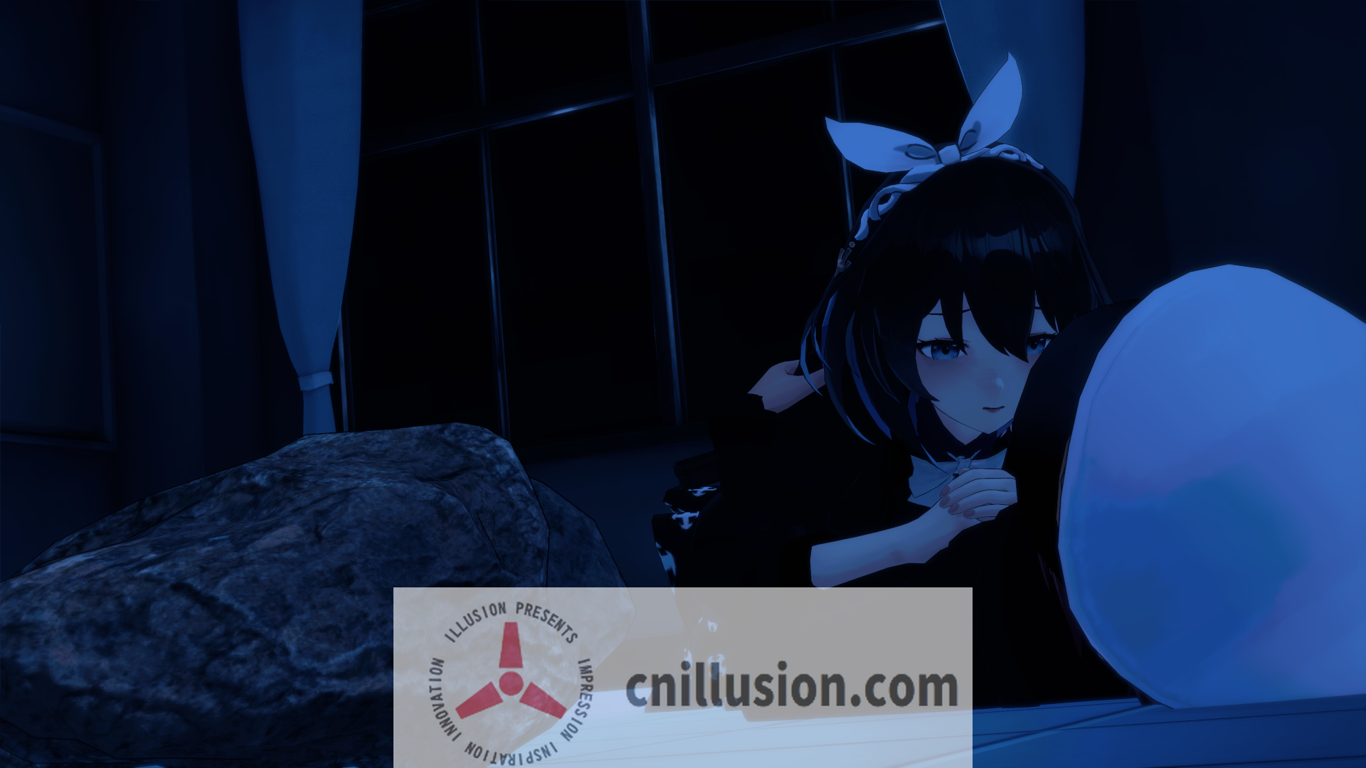 [日系SLG/汉化/动态] 舰长 船长 CaptainVRse 第二季Part 2 V0.8 AI汉化版 [PC+安卓][FM/百度/3.7G]