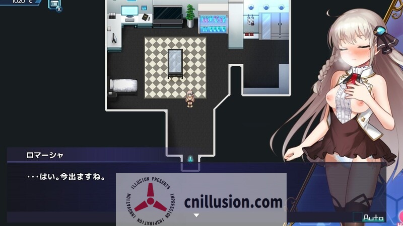 【RPG/汉化】公主协同效应/プリンセスシナジー 先行版 ver25.05.11 AI汉化版【1.8G】【微云网盘/直链】