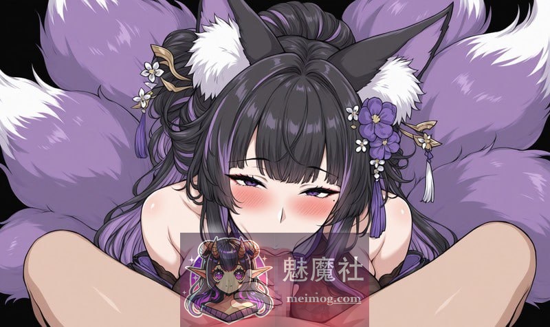 我和龙女妈妈的玄幻之旅 私と竜娘母親の幻想冒険 V0.316 官中步兵赞助版 [PC/安卓RPG游戏] [国产RPG/官中/母子/双端/更新] [FM/百度/3G]