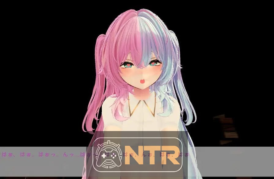 运动×情色～天花板特化战斗性爱～ スポセク ～天井特化のバトルファック～ 官方中文版+DLC [PC-3D游戏] [3D热门新作/动态/官中/新DLC] [FM/百度/5.3G]