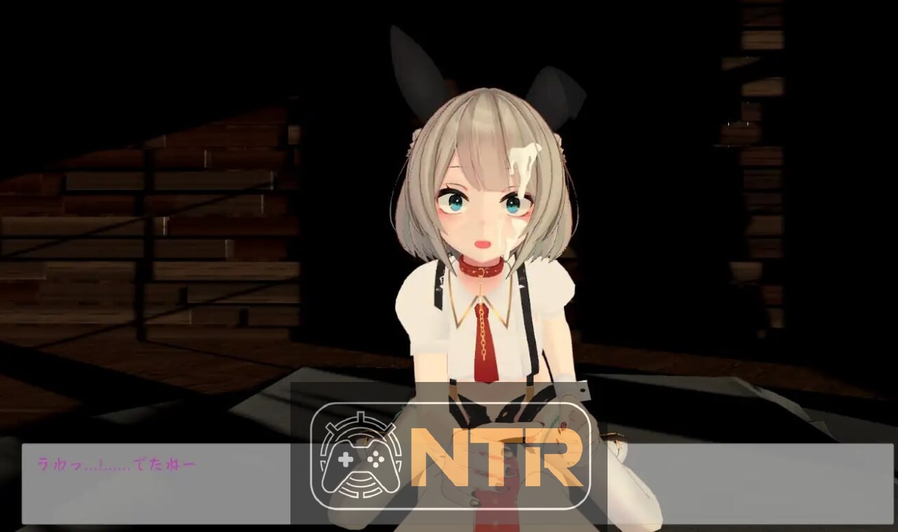 运动×情色～天花板特化战斗性爱～ スポセク ～天井特化のバトルファック～ 官方中文版+DLC [PC-3D游戏] [3D热门新作/动态/官中/新DLC] [FM/百度/5.3G]