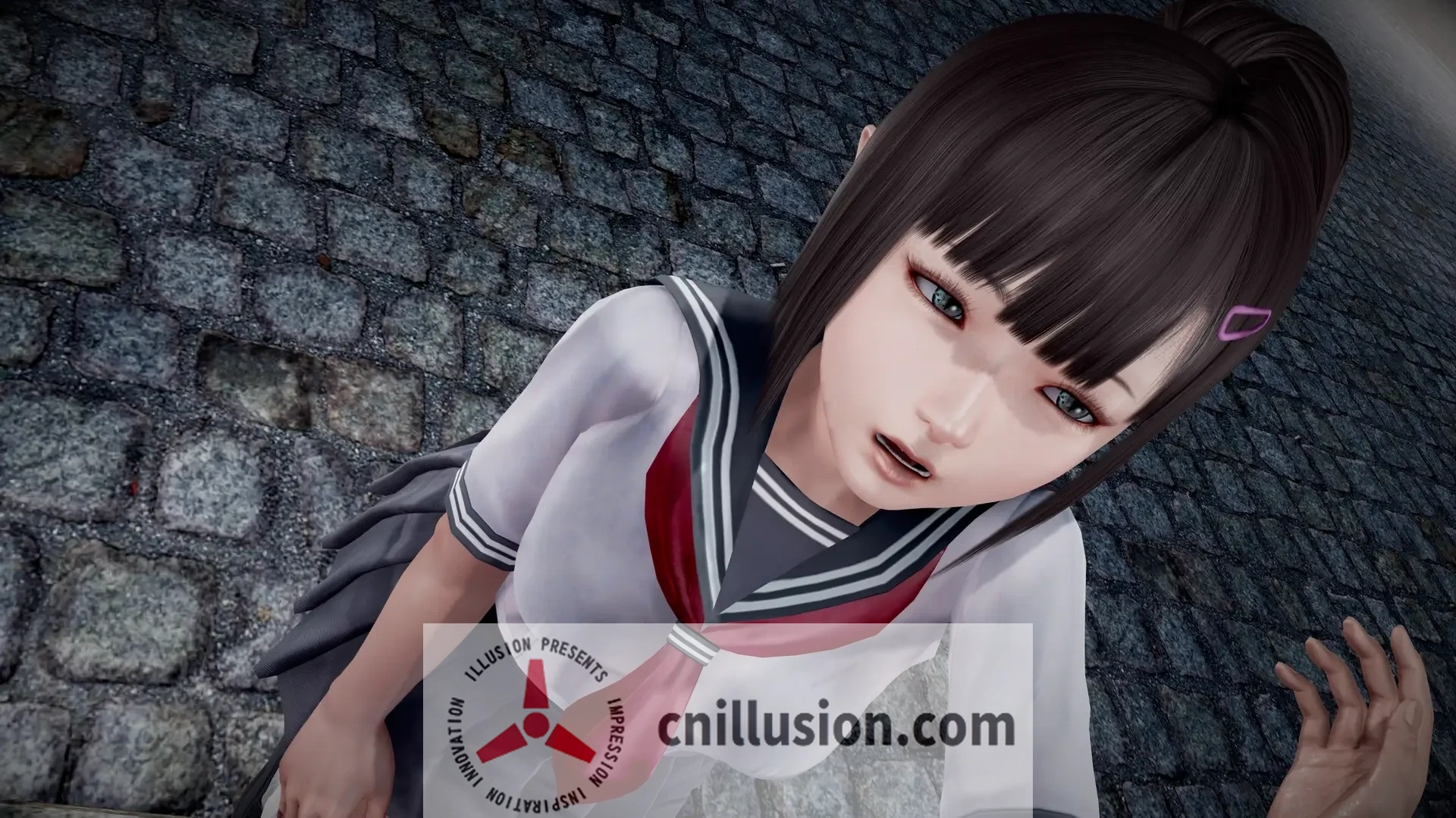 血液传播：史密斯的血统 Moniker Smith's Bloodlines v0.88 AI汉化版 [PC/安卓SLG游戏] [更新SLG/动态/汉化/乱伦补丁] [FM/百度/5G]