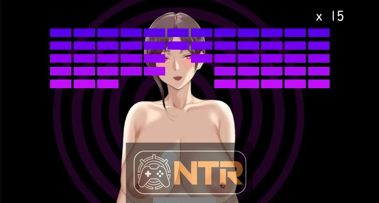 人妻催眠 正式版 [PC-SLG游戏] [新作SLG/动态/NTR人妻] [FM/百度/170M]