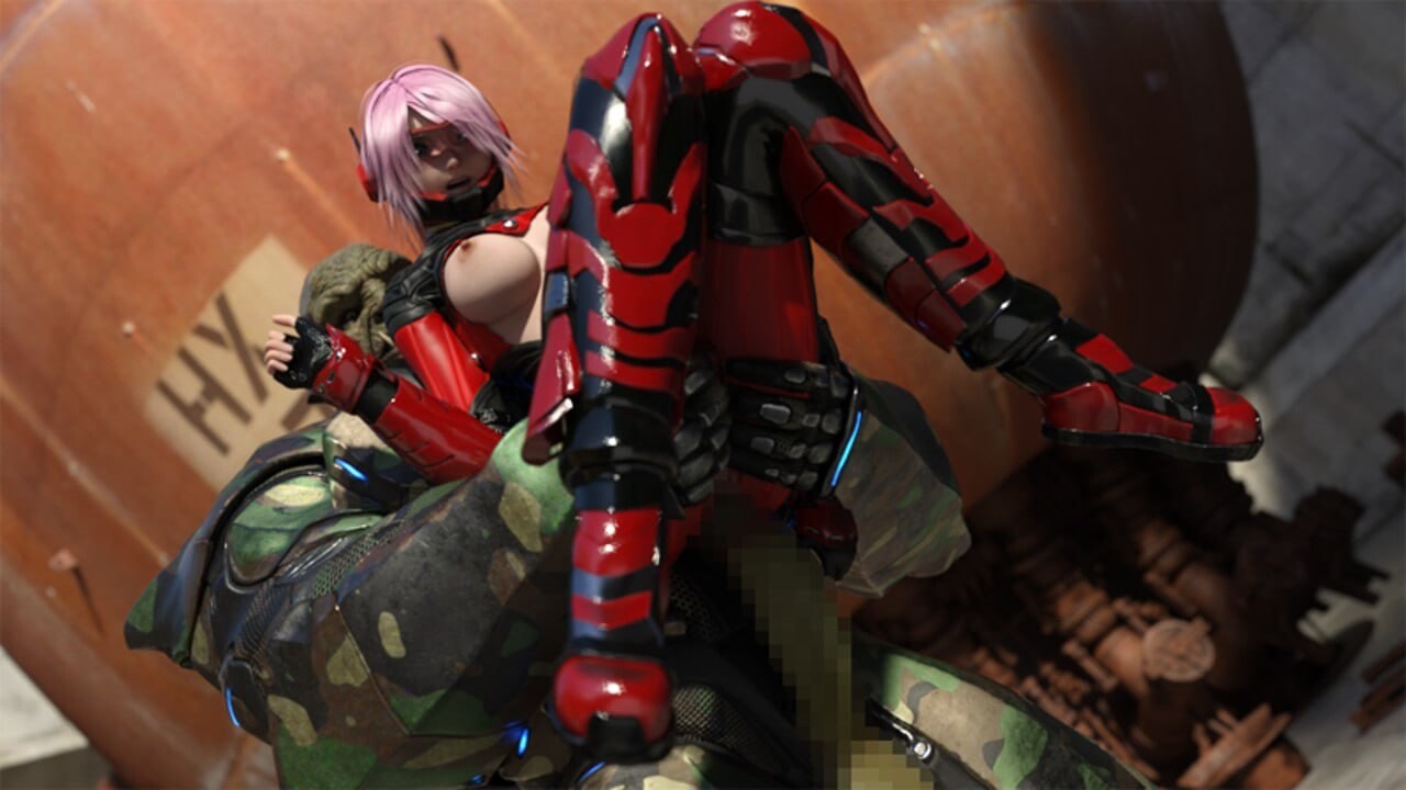 [大型ACT/动态/官中/更新]流星猎犬 Hounds of the Meteor v20251204 官方中文版[FM/百度/11.5G]