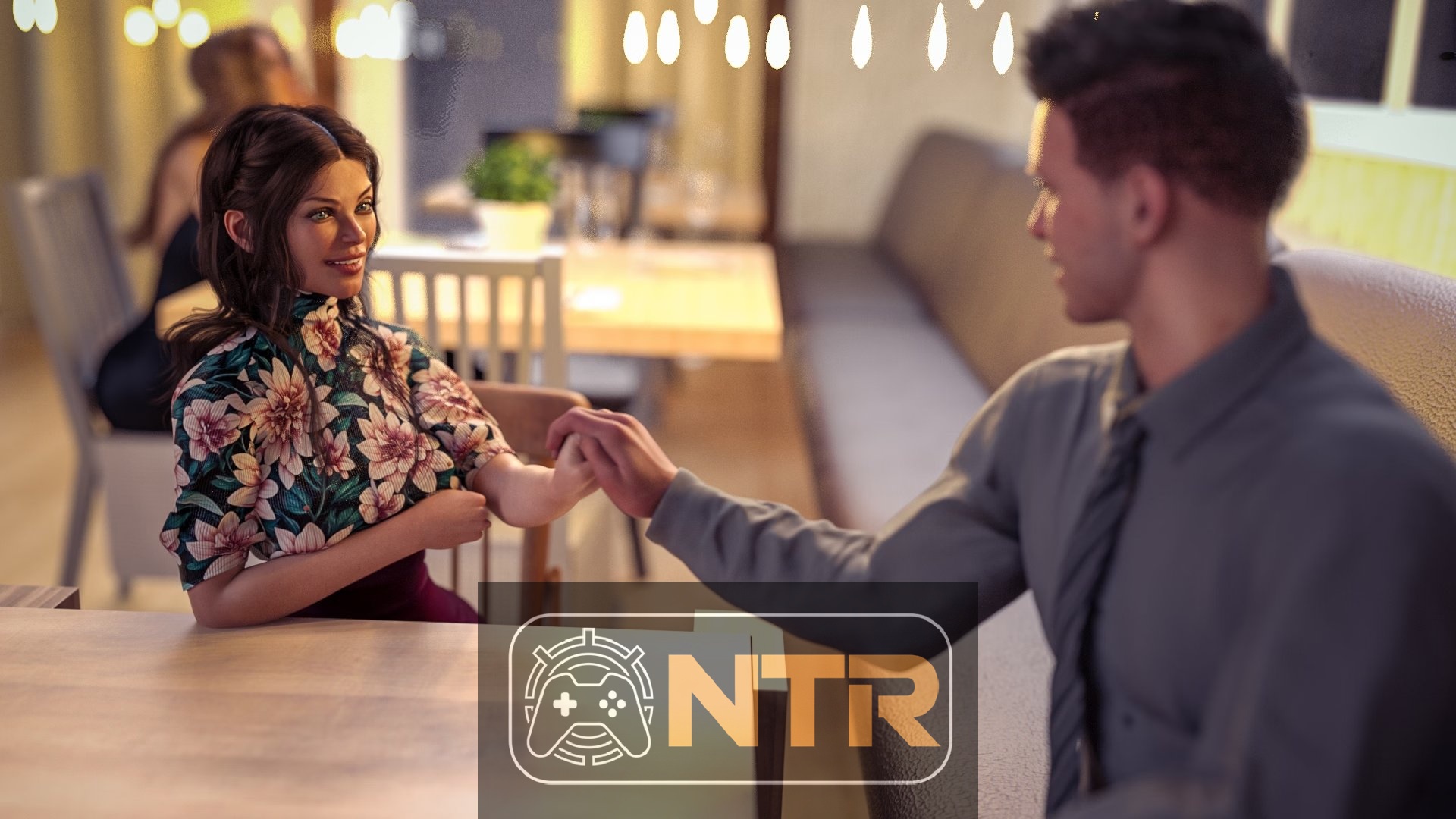 病毒劲敌/Viral Rivalz v0.4.1 官方英文 [PC-SLG游戏] [SLG/动态/汉化可选] [FM/百度/约2.3G]
