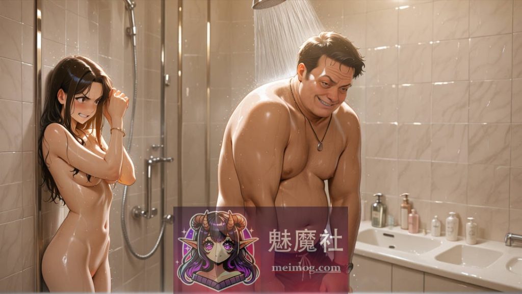 唯一指令/The Only Doe v0.01 AI汉化 [PC-SLG游戏] [SLG/汉化/新作] [2.1G/FM/WY]