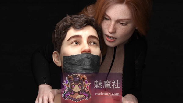 成长之路 Growing Things Up - Season 1 v1.0 官中步兵版 [PC/安卓SLG游戏] [精品SLG/官中/动态/后宫] [PC+安卓][FM/百度/3.7G]