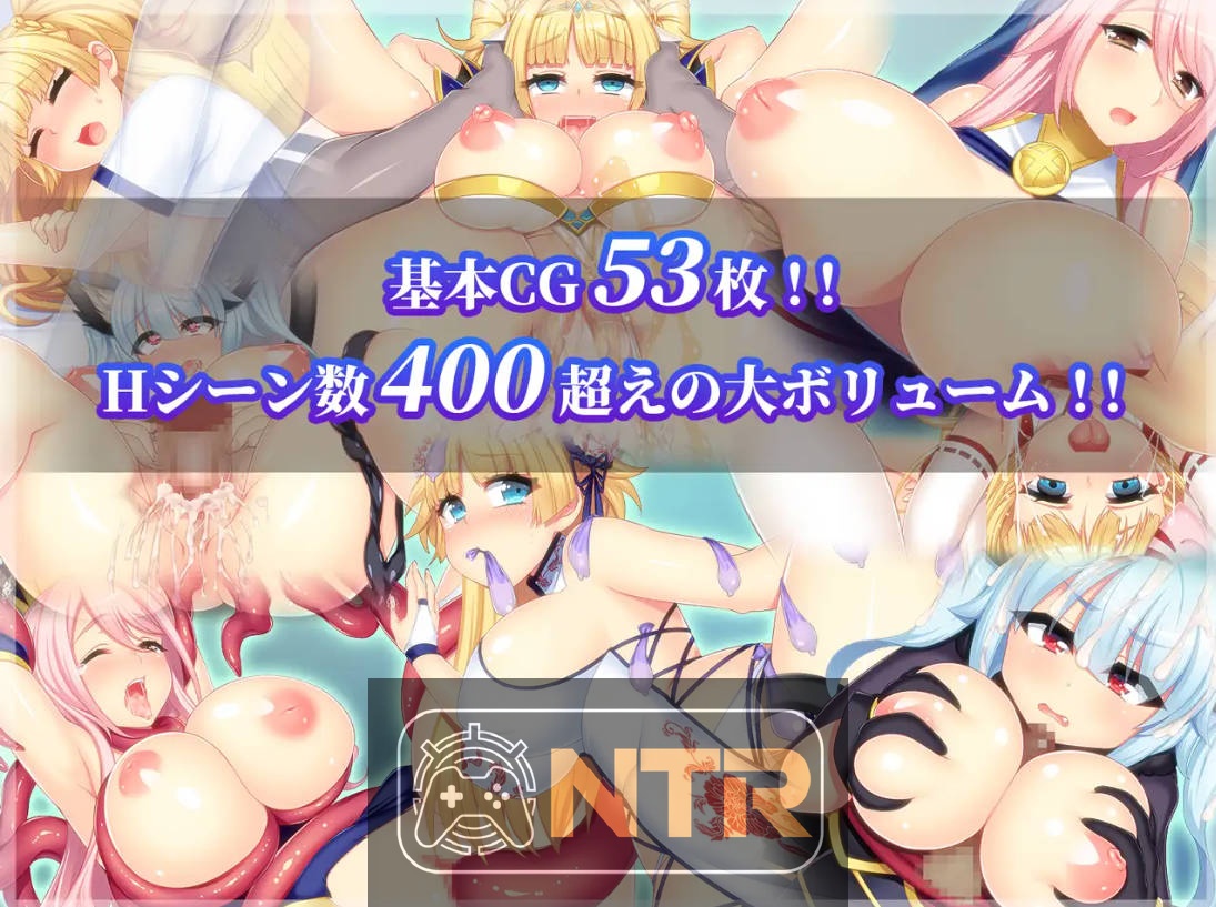 我真实的欲望/My True Desire Ver0.4.5 AI汉化  [SLG/汉化/NTR] [3G/FM/WY]