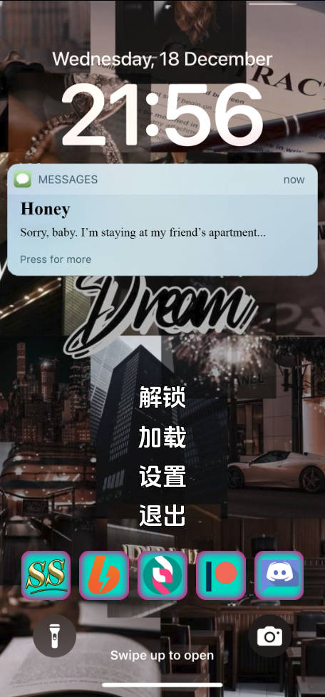 妻子的电话/A Wife's Phone Ver0.87 AI汉化 [PC-SLG游戏] [SLG/汉化/NTR] [8.8G/FM/WY]