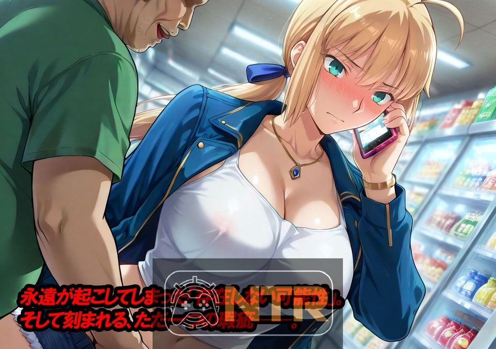 毁灭另一个夜晚 Doom Another Night AI汉化版 [PC-RPG游戏] [新作RPG/汉化/精品/NTR] [FM/百度/2G]