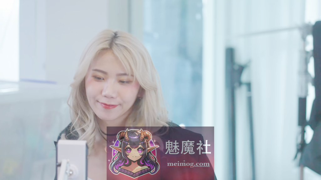 哎呀！我怎么会成为一名AV导演？ Oops! How Did I Become An AV Director? 官方中文 [PC-SLG游戏] [社保SLG/官中/动态] [6.7G]