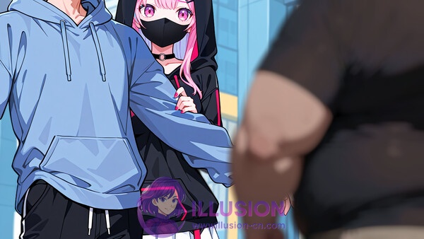 偶像调教事件簿/Idol Forging v1.0.1.23st 官中步兵版 [PC-SLG游戏] [新作SLG/动态/官中/无码] [FM/百度/600M]