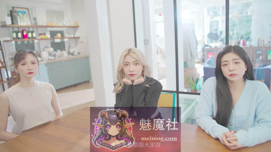 哎呀！我怎么会成为一名AV导演？ Oops! How Did I Become An AV Director? 官方中文 [PC-SLG游戏] [社保SLG/官中/动态] [6.7G]