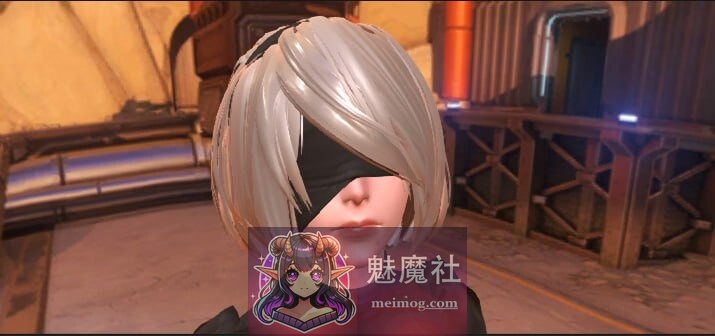 面部滋润模拟器 True Facials Pro Ver0.59+MOD整合 [PC-3D游戏] [3D互动/全动态/步兵/更新] [FM/百度/8G]