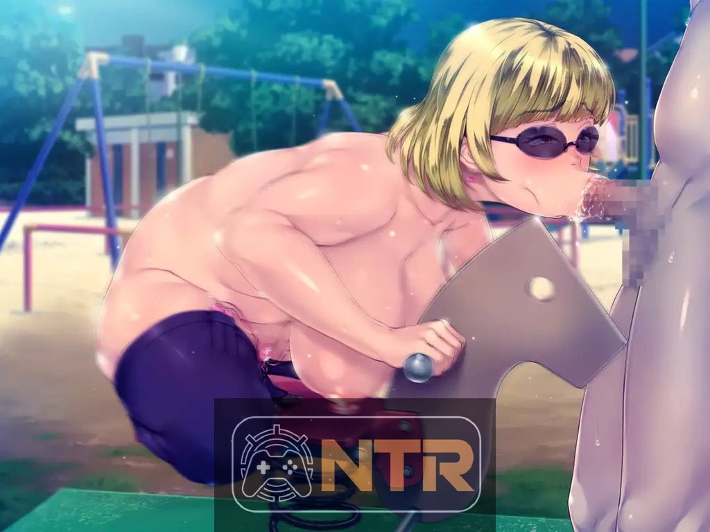 妻子变美的理由 妻が綺麗になったワケ v1.0.1 官中步兵版  [拔作ADV/官中无码/NTR人妻] [PC+安卓kr][FM/百度/900M]