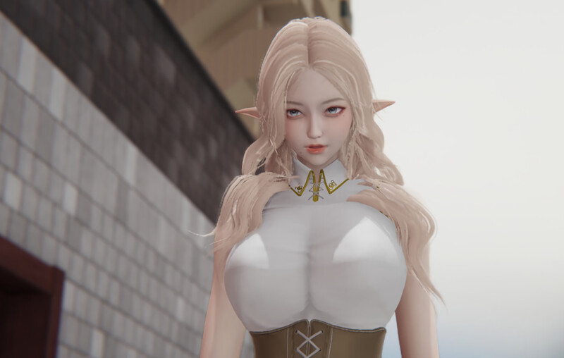 宠物捕捉系统 Ver3.0 官方中文版 [PC/安卓SLG游戏] 【国产SLG/官中】 【2.8G】【微云网盘/直链】