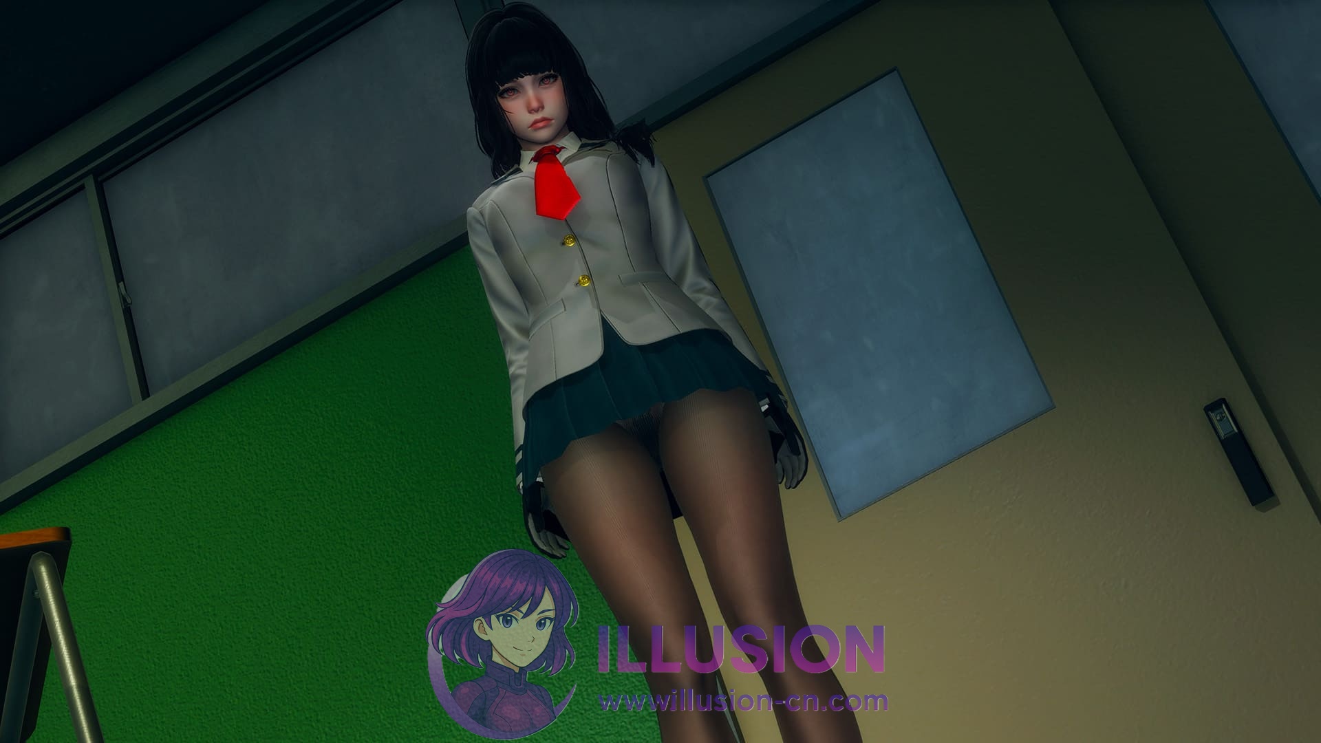 永恒世界 Eternum v0.92 精翻汉化步兵版 [PC/安卓SLG游戏] [神作SLG/动态/更新] [PC+安卓][FM/百度/15.6G]