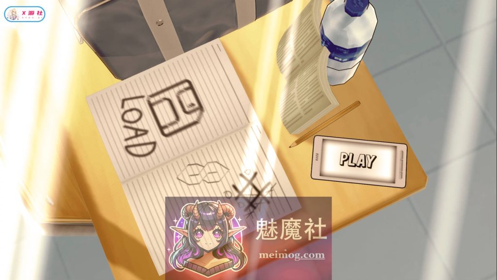 拉丁奇幻冒险/LatinBizarreAdventures v0.3.3 AI汉化 [PC-SLG游戏] [SLG/汉化/动态] [538M/FM/WY]