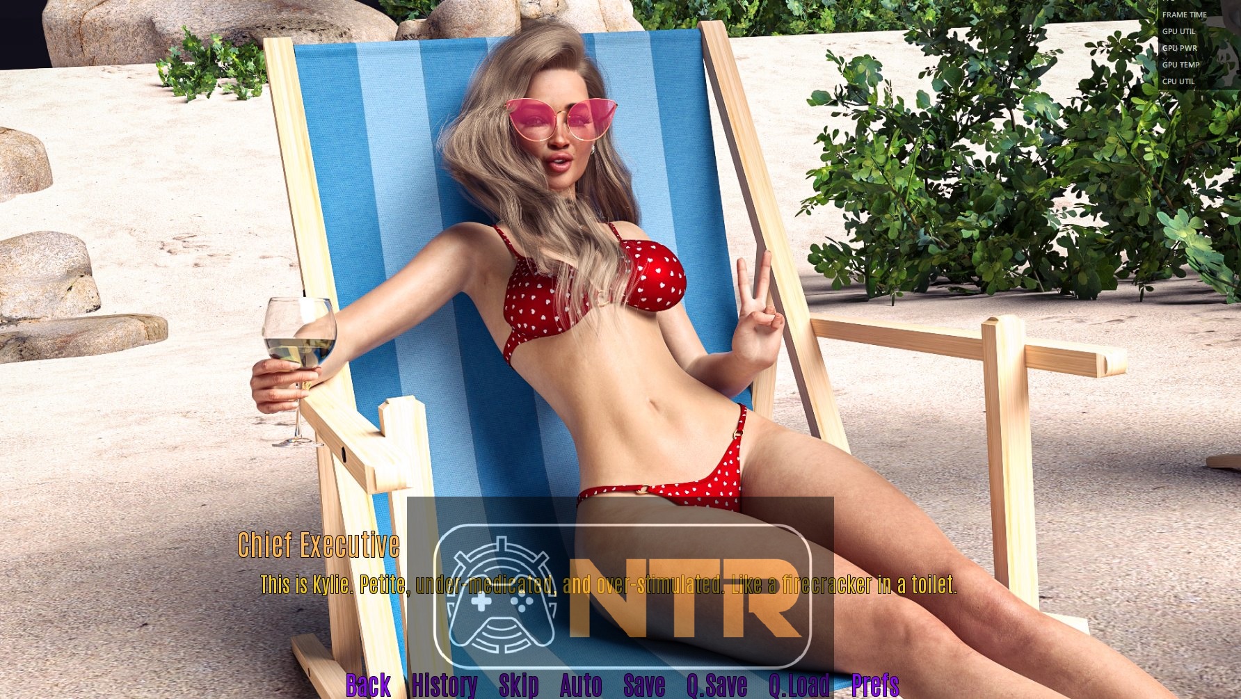 病毒劲敌/Viral Rivalz v0.4.1 官方英文 [PC-SLG游戏] [SLG/动态/汉化可选] [FM/百度/约2.3G]
