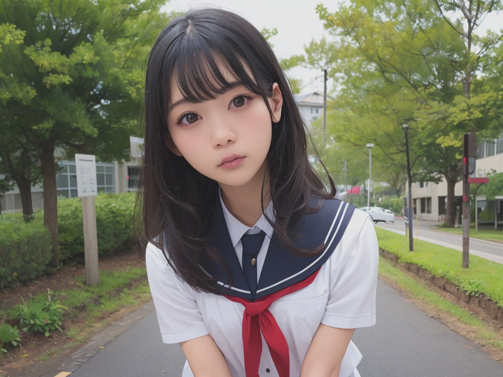 学校の物语 Gakko No Monogatari V0.28 浏览器汉化  [SLG/真人/HTML] [26G/FM/WY]