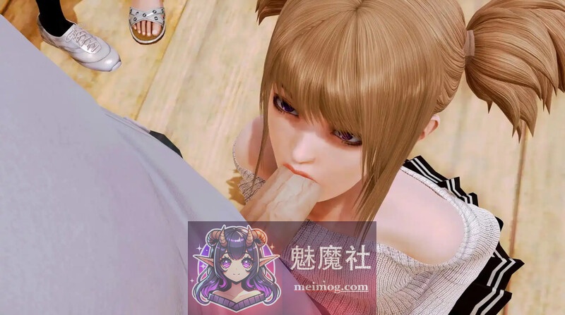 后宫酒店 Harem Hotel V0.20 Pre-Alpha 赞助中文版+作弊码 [PC/安卓SLG游戏] [大型后宫SLG/中文/全动态] [FM/百度/13.5G]