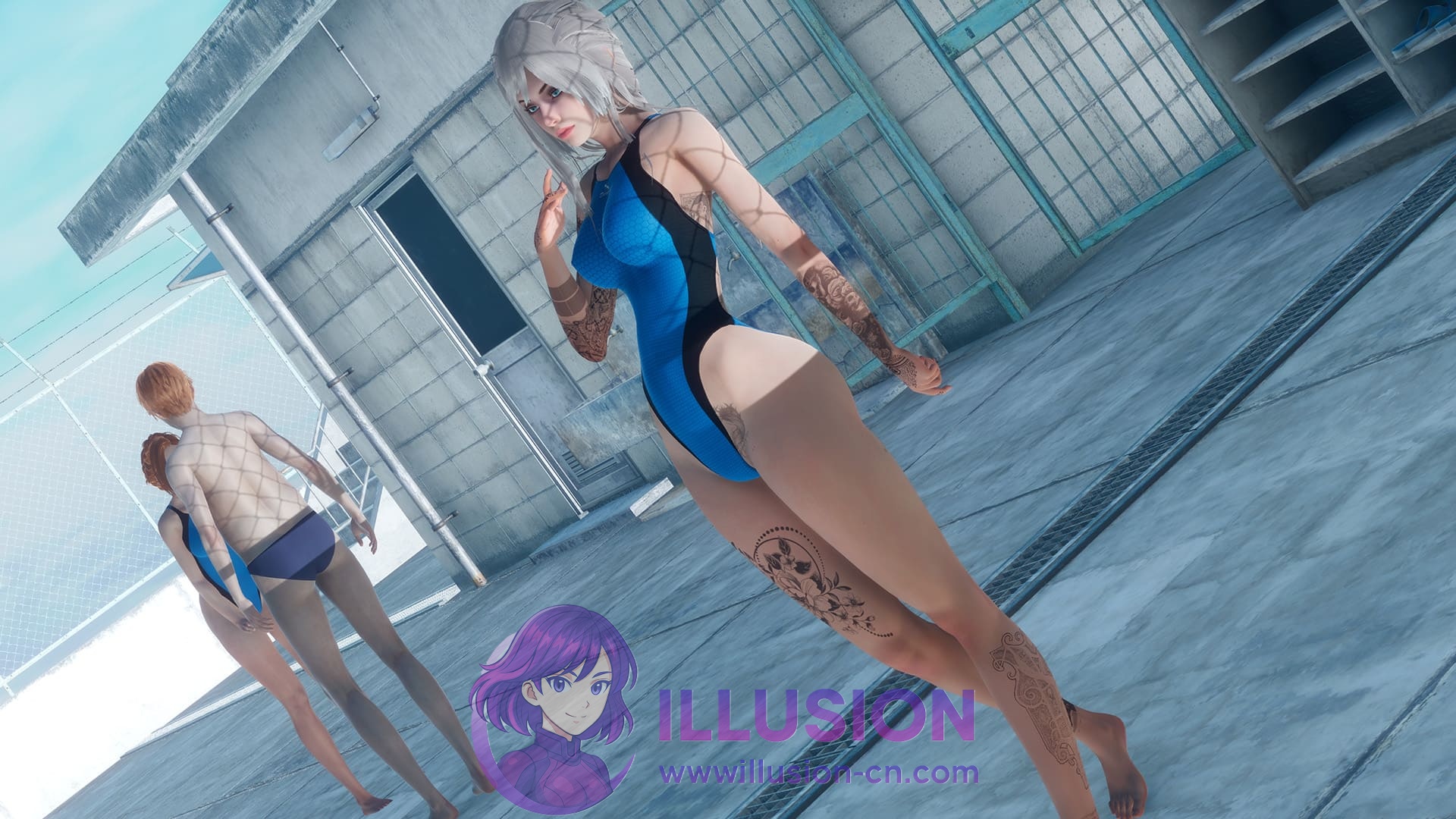 永恒世界 Eternum v0.92 精翻汉化步兵版 [PC/安卓SLG游戏] [神作SLG/动态/更新] [PC+安卓][FM/百度/15.6G]