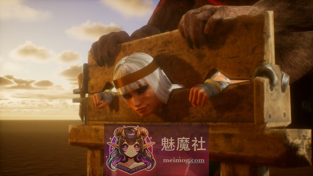 野性生活/Wild Life Build 20251204 官方中文 [PC-SLG游戏] [SLG/官中/更新] [14.2G/FM/WY]